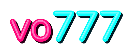 vo777 — logo kanal