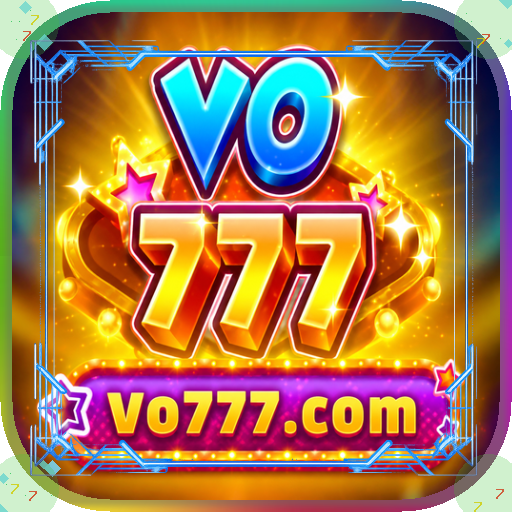 vo777 — mitra unggulan