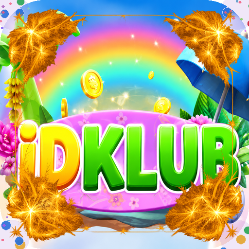idklub — galeri pratinjau - APK Resmi
